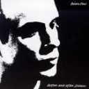 BRIAN ENO - BEFORE AND AFTER SCIENCE