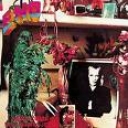 BRIAN ENO - HERE COME THE WARM JETS - remaster