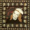 BRIAN ENO - TAKING TIGER MOUNTAIN