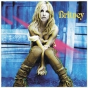 BRITNEY SPEARS - BRITNEY - deluxe digipack