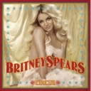 BRITNEY SPEARS - CIRCUS -ECOPACK