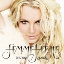 BRITNEY SPEARS - FEMME FATALE - ecopack