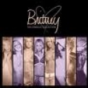 BRITNEY SPEARS - THE SINGLES COLLECTION - ecopack
