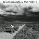 BRUCE SPRINGSTEEN - THE PROMISE - digi