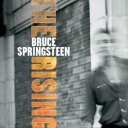 BRUCE SPRINGSTEEN - THE RISING