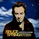 BRUCE SPRINGSTEEN - WORKING ON A DREAM - digi