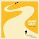 BRUNO MARS - DOO-WOPS and HOOLIGANS
