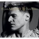 BRYAN ADAMS - BARE BONES