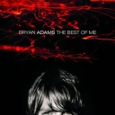 BRYAN ADAMS - BEST OF ME - ecopack