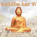 BUDDHA BAR - VOL VI by RAVIN