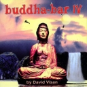 BUDDHA BAR - VOL. IV by DAVID VISAN