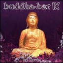 BUDDHA BAR - VOL. IX