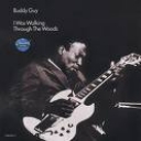 BUDDY GUY - ESSENTIAL COLLECTION