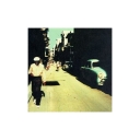 BUENA VISTA SOCIAL CLUB - BUENA VISTA SOCIAL CLUB