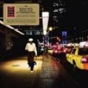 BUENA VISTA SOCIAL CLUB - BVSC LIVE AT CARNEGIE HALL