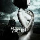 BULLET FOR MY VALENTINE - FEVER
