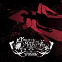 BULLET FOR MY VALENTYNE - THE POISON
