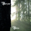 BURZUM - BELUS-digi