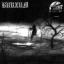 BURZUM - BURZUM/ASKE - remaster