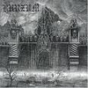 BURZUM - DET SOM ENGANG VAR - remaster