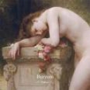 BURZUM - FALLEN - digi