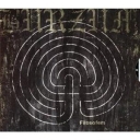 BURZUM - FILOSOFEM - remaster
