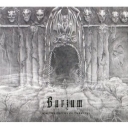 BURZUM - FROM THE DEPTHS OF DARKNESS digi