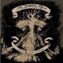 BUTTERFLY EFFECT THE - FINAL CONVERSATION OF KINGS