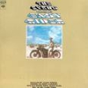 BYRDS THE - BALLAD OF EASY RIDER - remaster