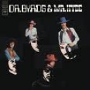 BYRDS THE - DR. BYRDS AND MR HYDE