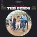 BYRDS THE - MR. TAMBOURINE MAN - remaster