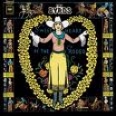 BYRDS THE - SWEETHEART OF THE RODEO + bonus