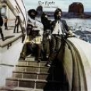 BYRDS THE - THE BYRDS