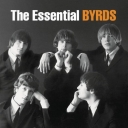 BYRDS THE - THE ESSENTIAL BYRDS