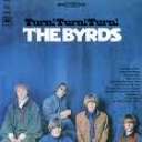 BYRDS THE - TURN!TURN!TURN! - remaster