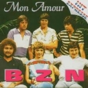 BZN - MON AMOUR
