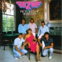 BZN - PICTURES OF MOMENTS