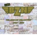 BZN - SINGLES COLLECTION 1965 - 2005