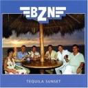 BZN - TEQUILA SUNSET