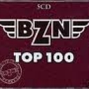BZN - TOP 100 -