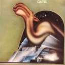 CAMEL - CAMEL - remaster