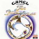 CAMEL - SNOW GOOSE - remaster