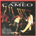 CAMEO - BEST OF