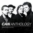 CAN - ANTHOLOGY