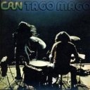 CAN - TAGO MAGO - 40th anniv. ed. - digi