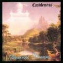 CANDLEMASS - ANCIENT DREAMS