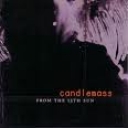 CANDLEMASS - FROM THE 13th SUN