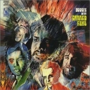 CANNED HEAT - BOOGIE WITH CANNED HEAT