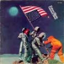 CANNED HEAT - FUTURE BLUES