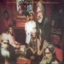 CANNED HEAT - HISTORICAL FIGURES AND ANCIENT HEADS